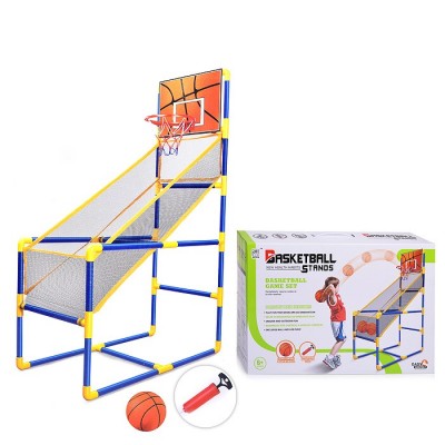 Баскетбол U026268Y в коробке